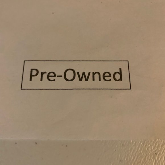 Closet London Women's Multicolor Floral V-back Pleated Summer Dress Size 12 8882 - Picture 8 of 9